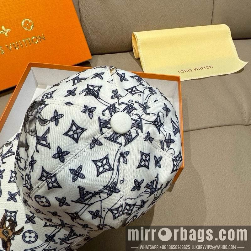 Replica Gucci Hat dx150