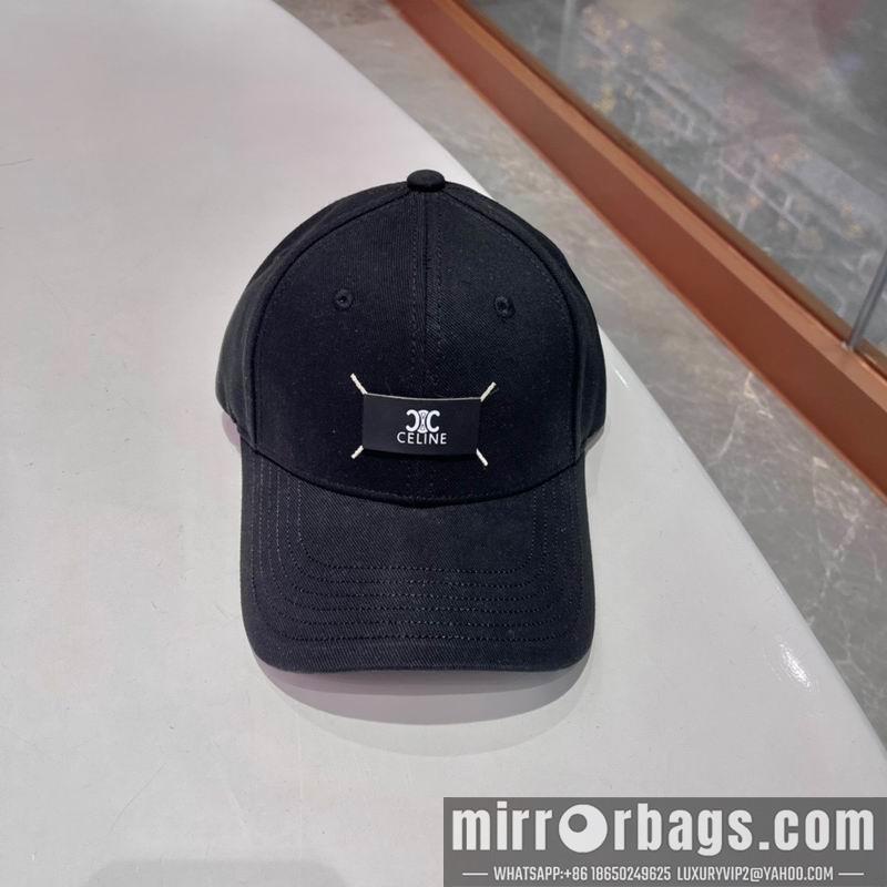 Replica Celine Hat 042708