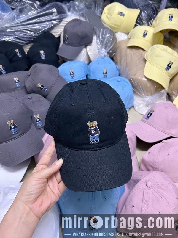 Replica Other Hat dx34