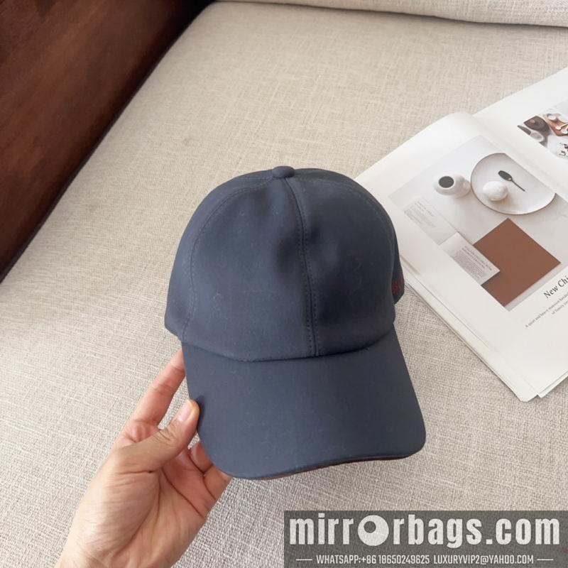 Replica Boss Hat dx08