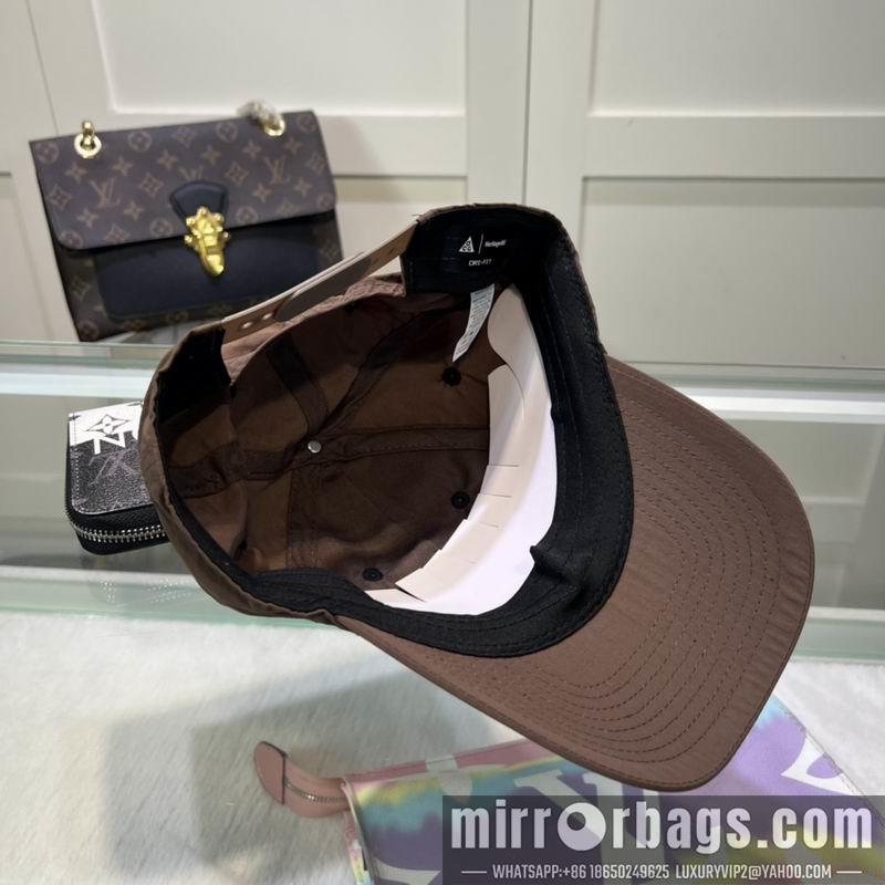 Replica Other Hat dx17