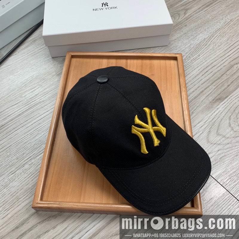Replica MLB NY Hat 071201