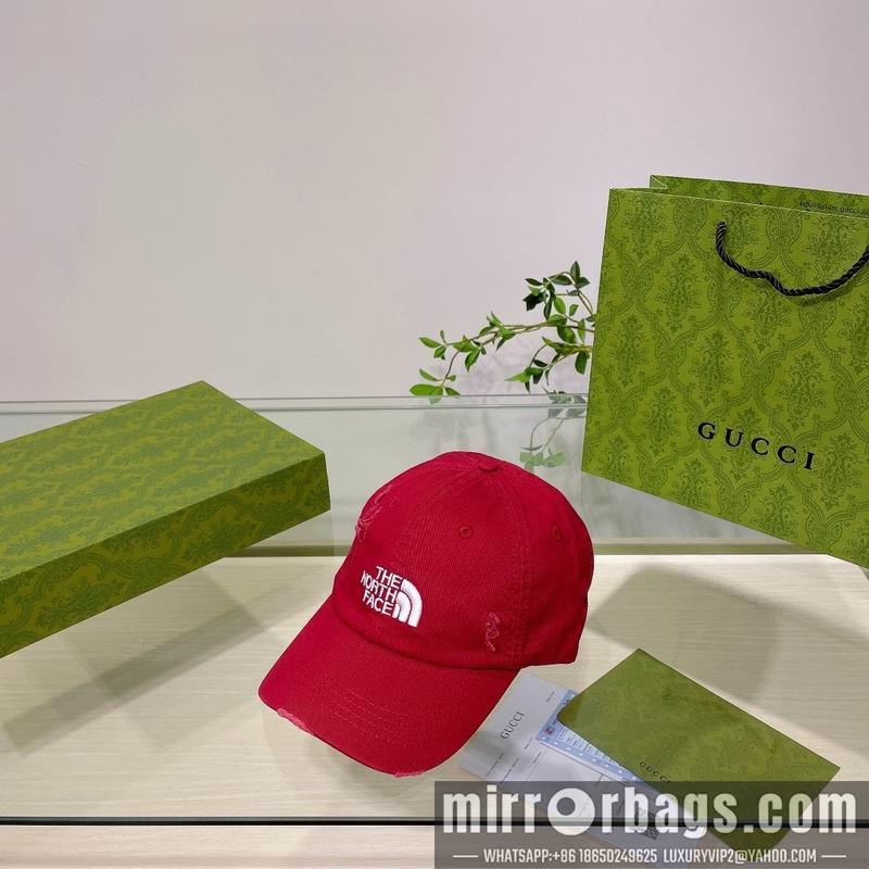 Replica The North Face Hat 071718