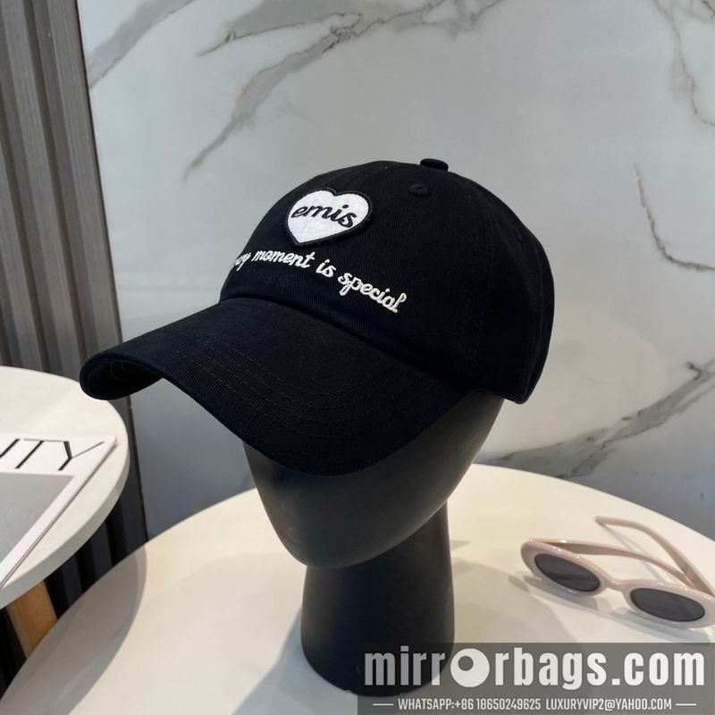 Replica Emis Hat dx09
