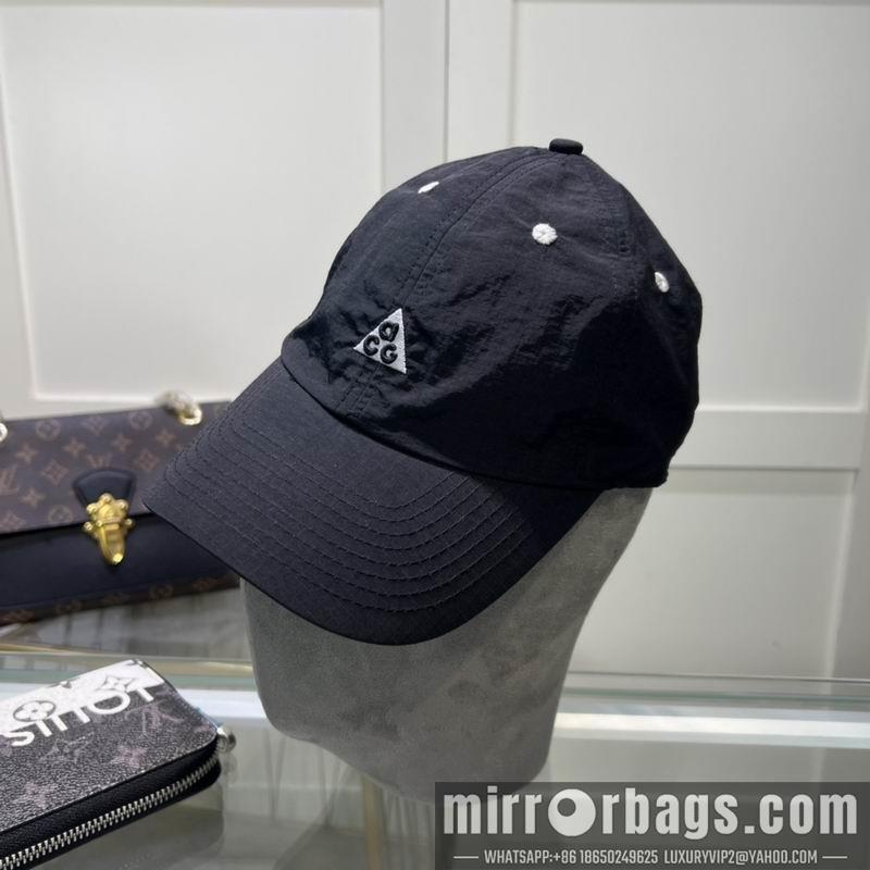 Replica Other Hat dx17