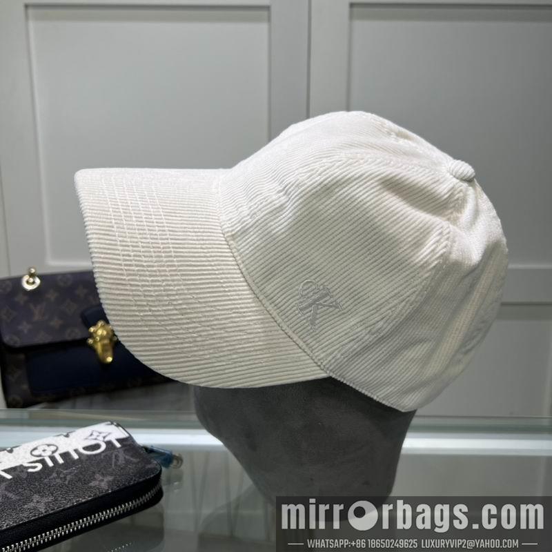 Replica CK Hat dx26