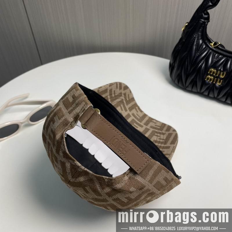 Replica Fendi Hat 092701