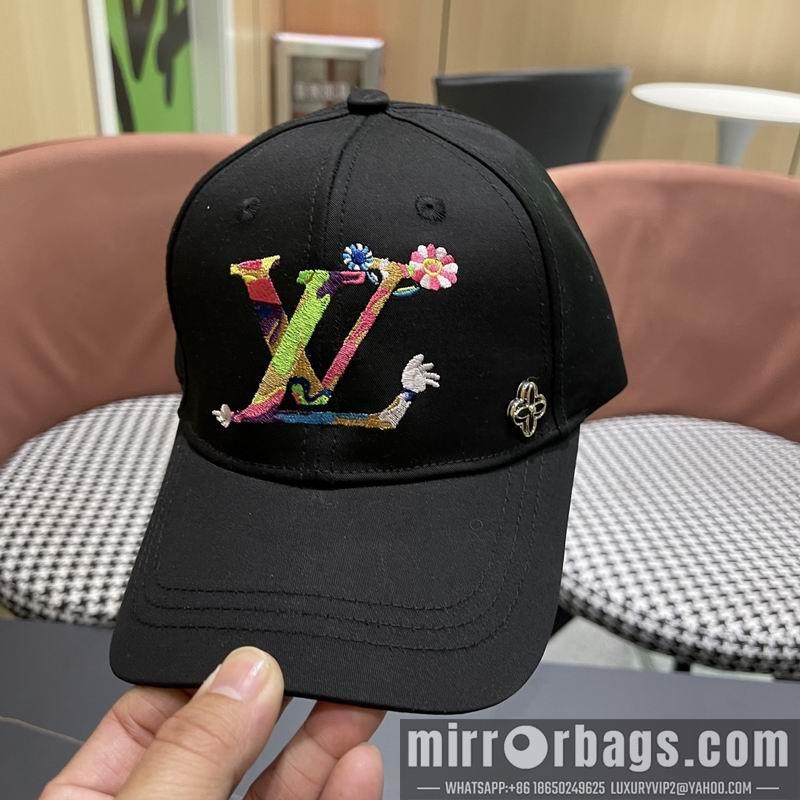 Replica LV Hat 030916