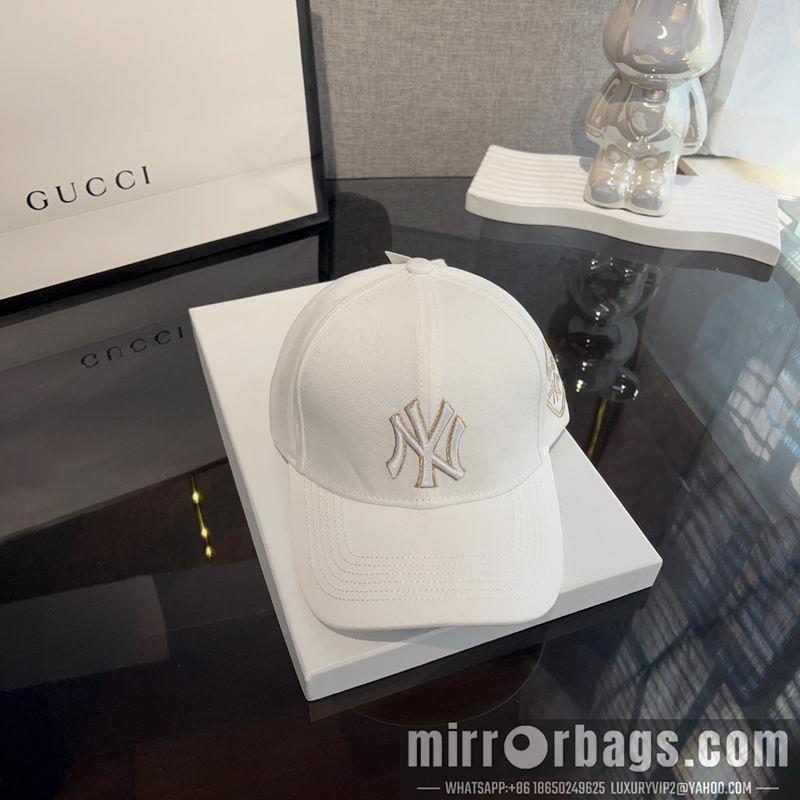 Replica NY Hat dx03