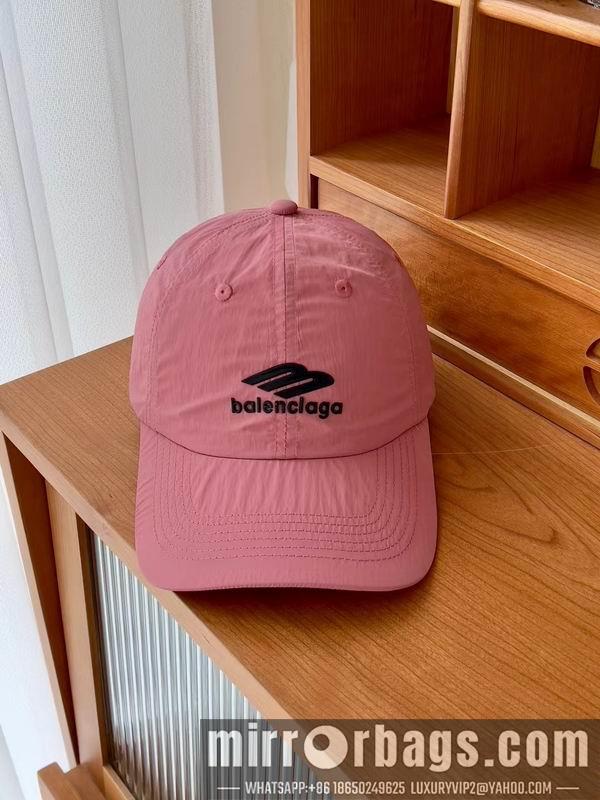 Replica Balenciaga Hat 050702