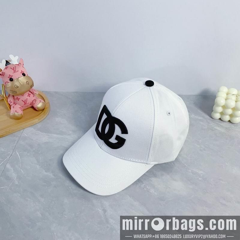 Replica DG Hat dx16