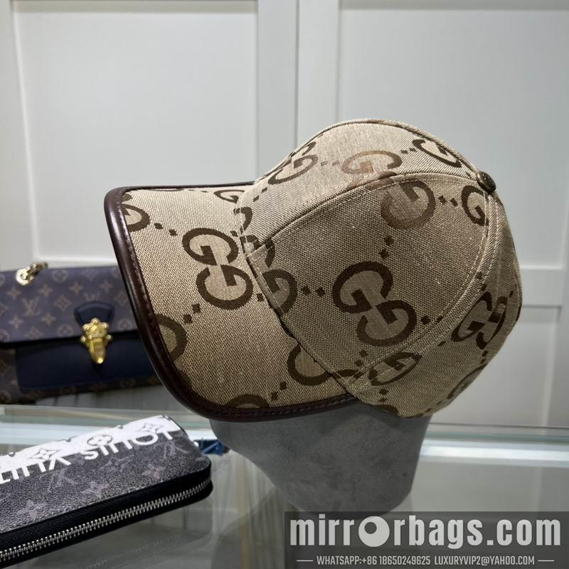 Replica Gucci Hat dx02
