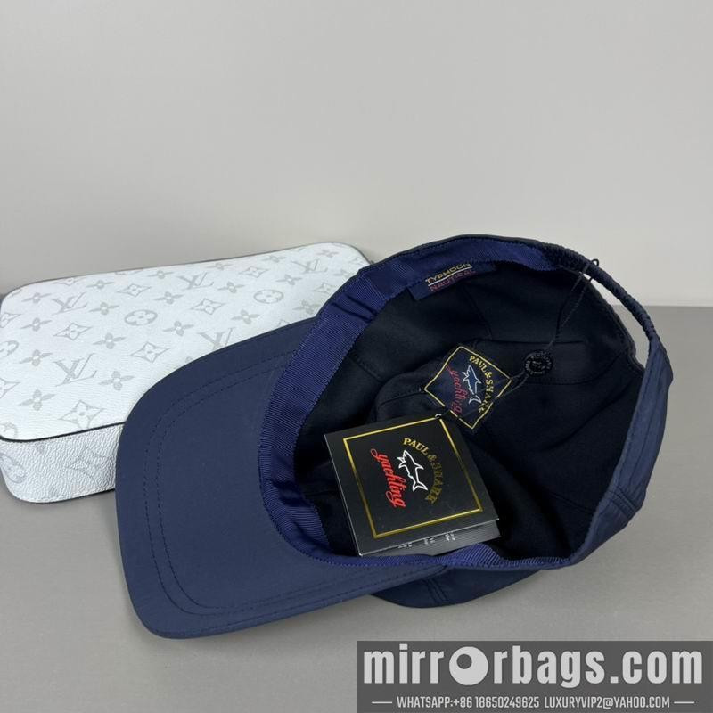 Replica Other Hat dx45