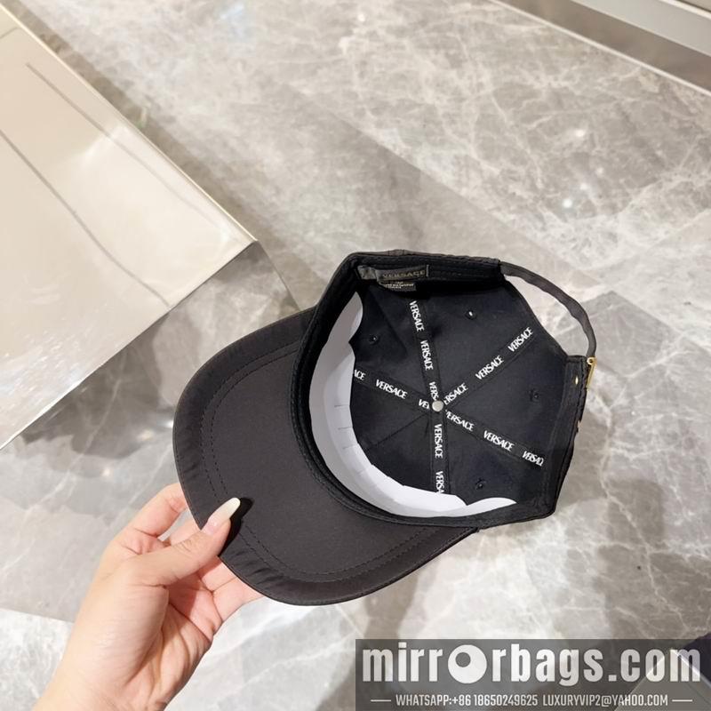 Replica Versace Hat 071301