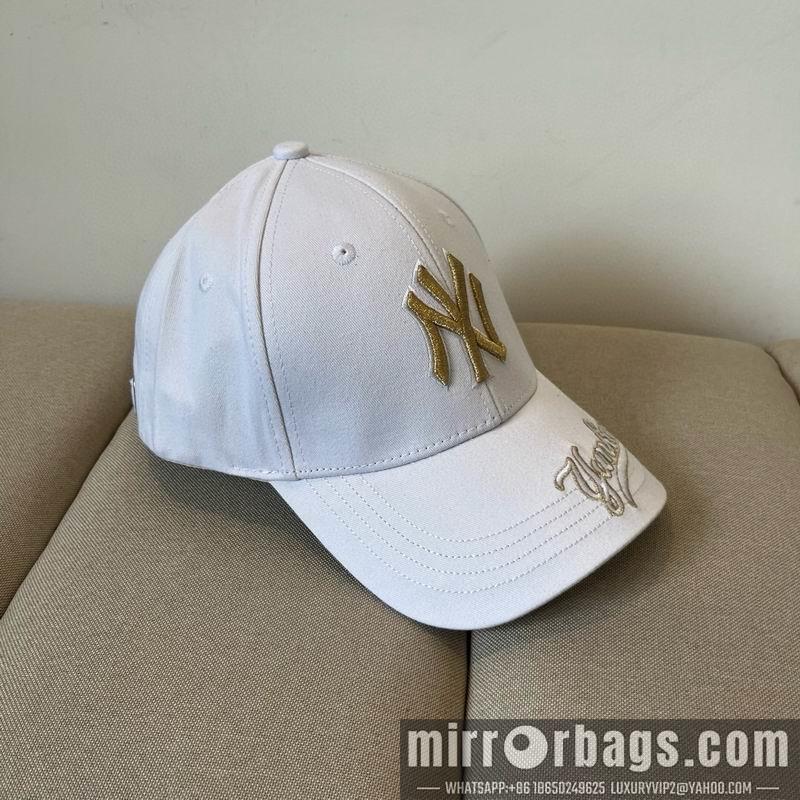 Replica NY Hat dx48