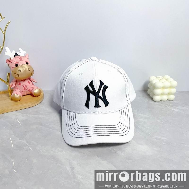 Replica NY Hat dx10