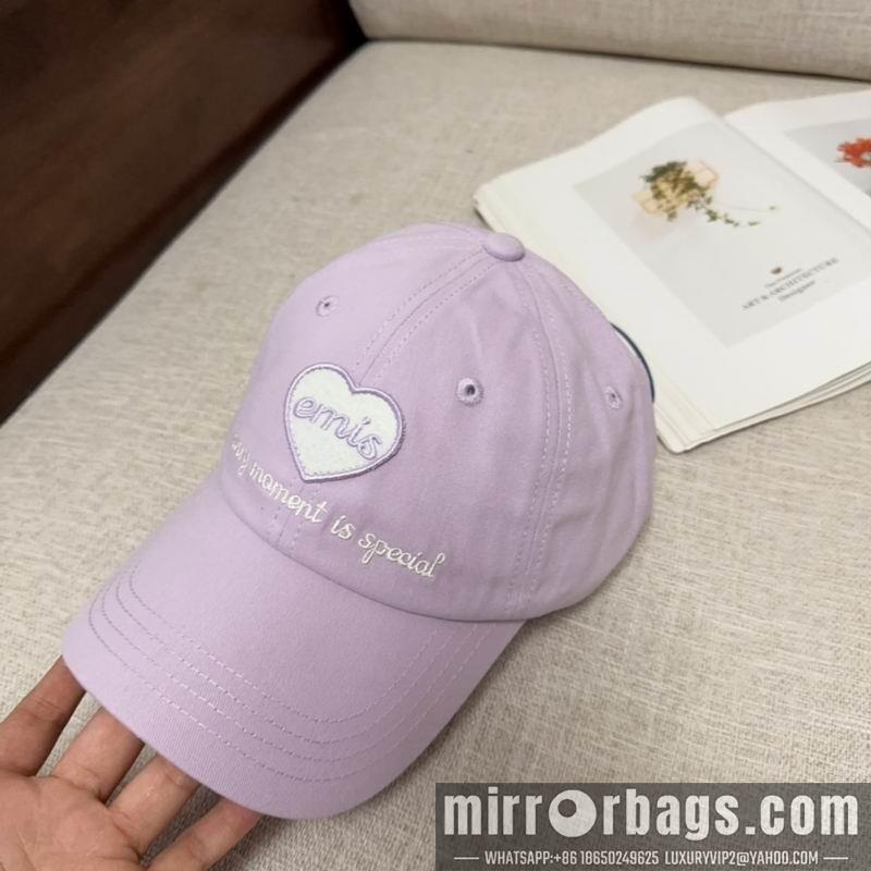 Replica Emis Hat dx06