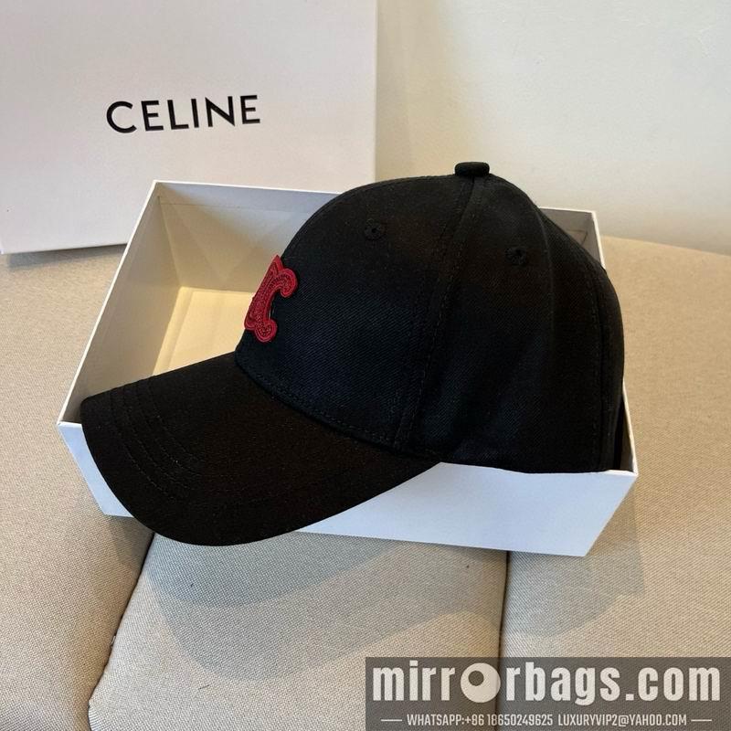 Replica Celine Hat dx43