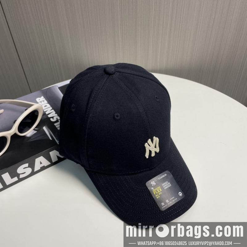 Replica NY Hat dx33
