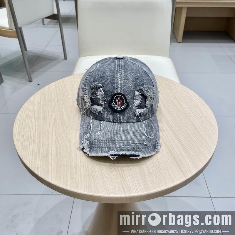 Replica Moncler Hat 030949