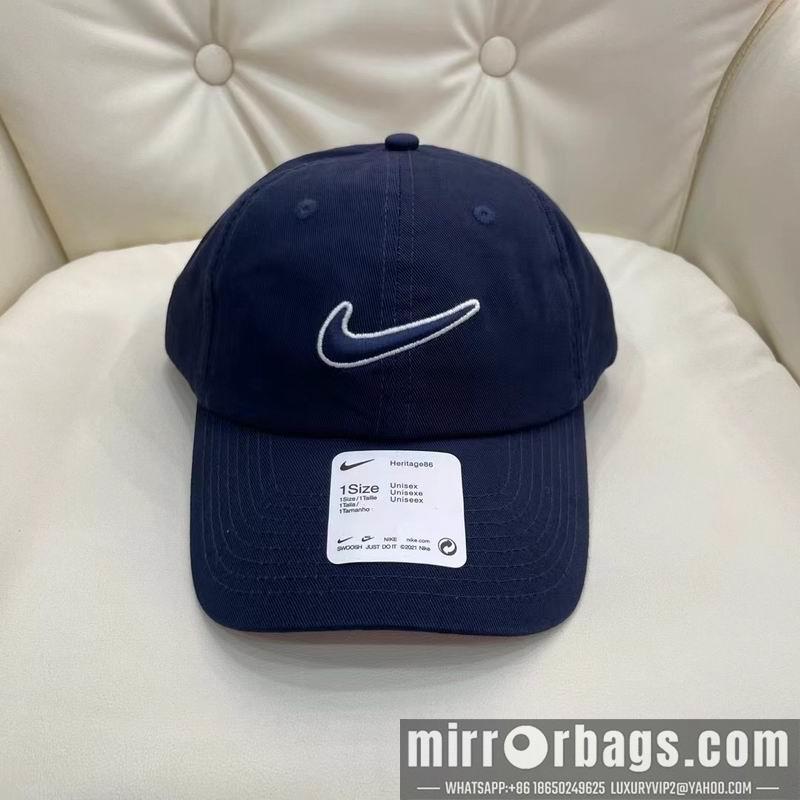 Replica Nike Hat 072201