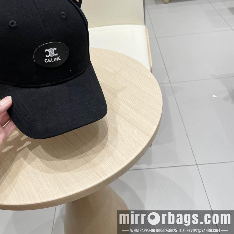Replica Celine Hat 021002