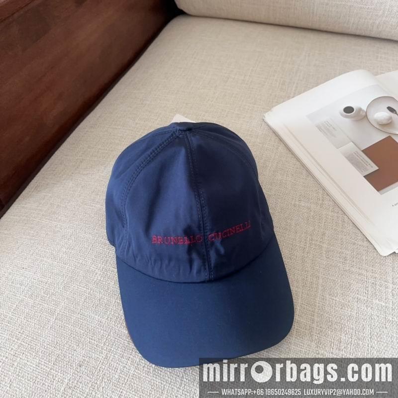 Replica Other Hat dx21