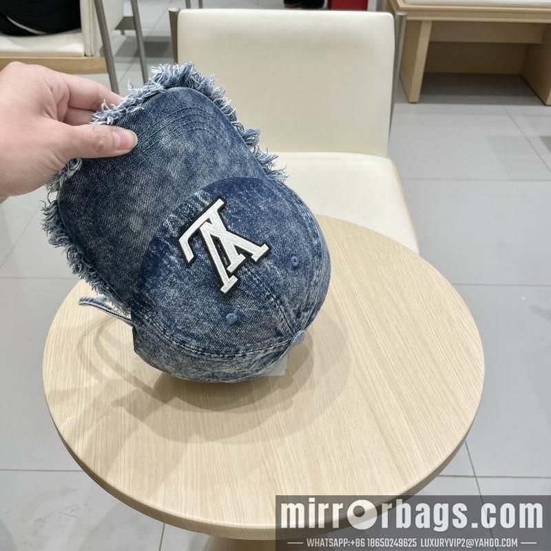 Replica LV Hat 030703