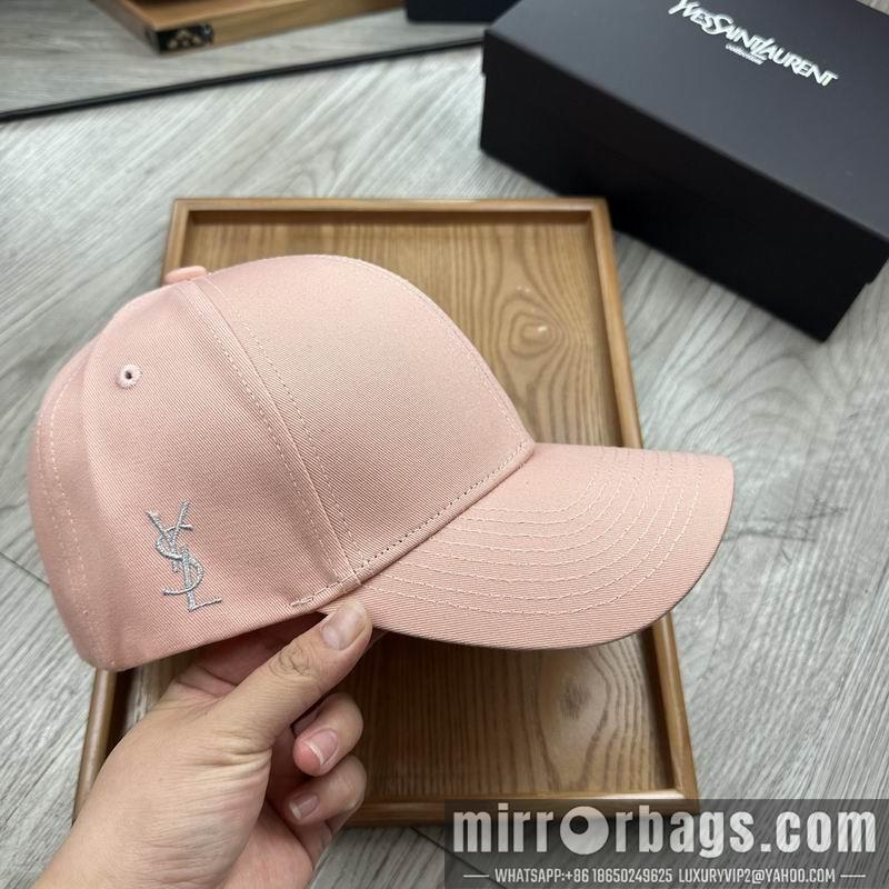 Replica YSL Hat dx11
