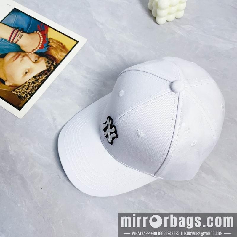 Replica NY Hat dx06