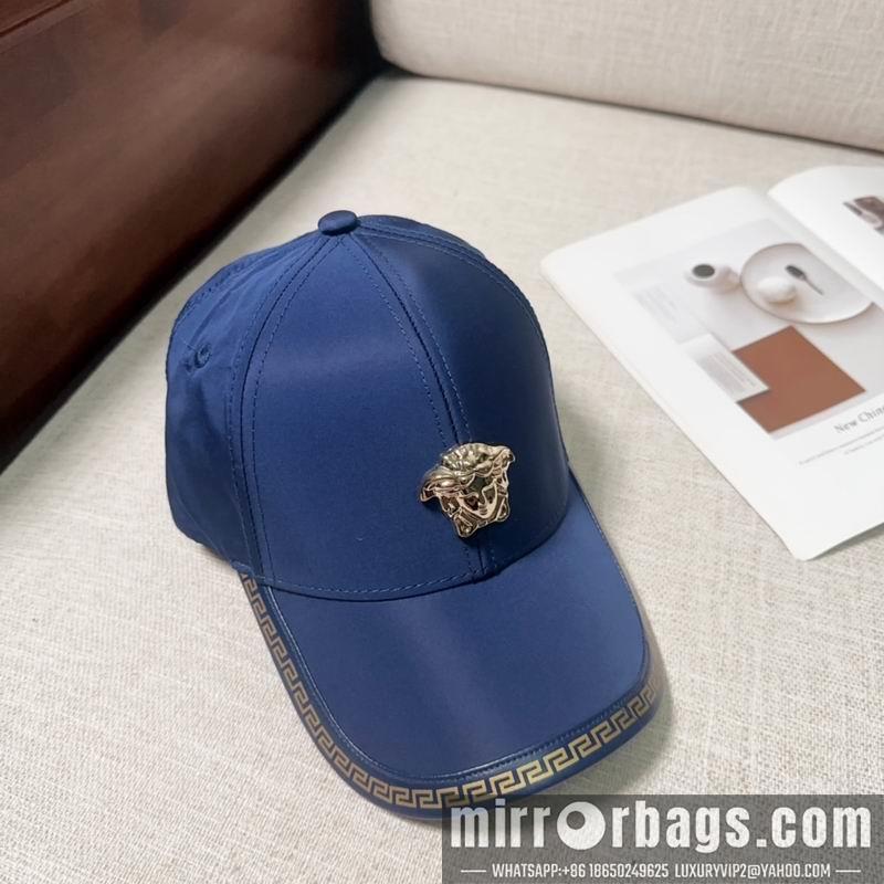 Replica Versace Hat dx08