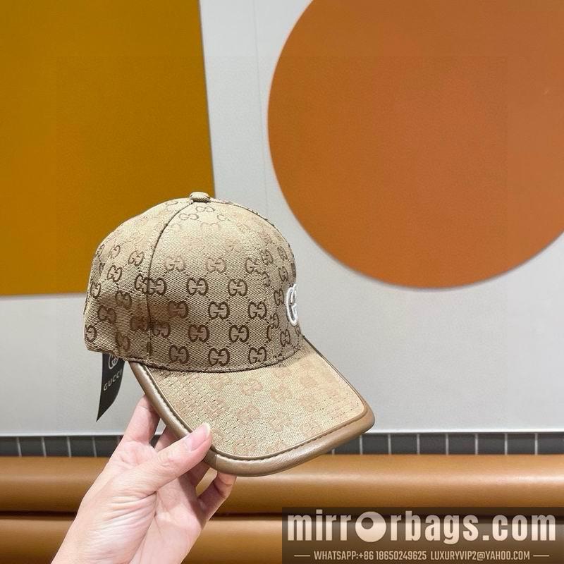 Replica Gucci Hat 030964