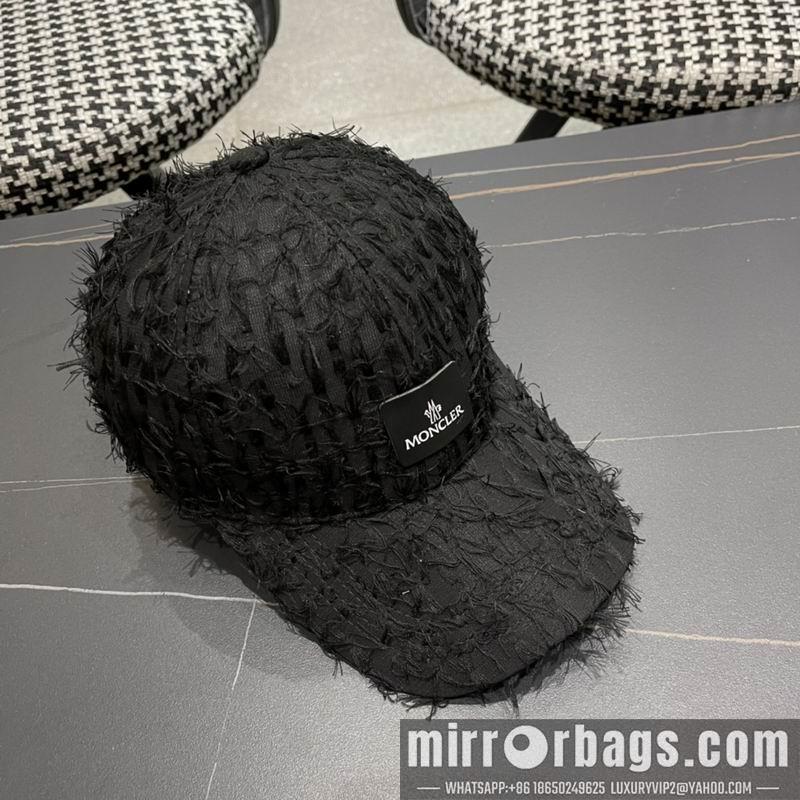 Replica Moncler Hat 102802