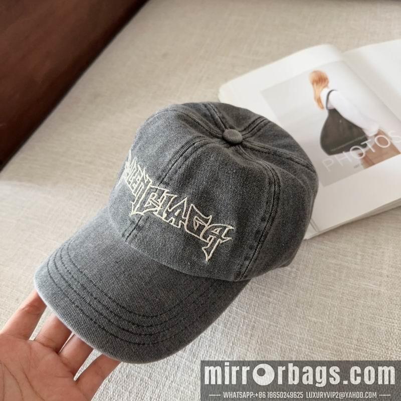 Replica Balenciaga Hat dx39