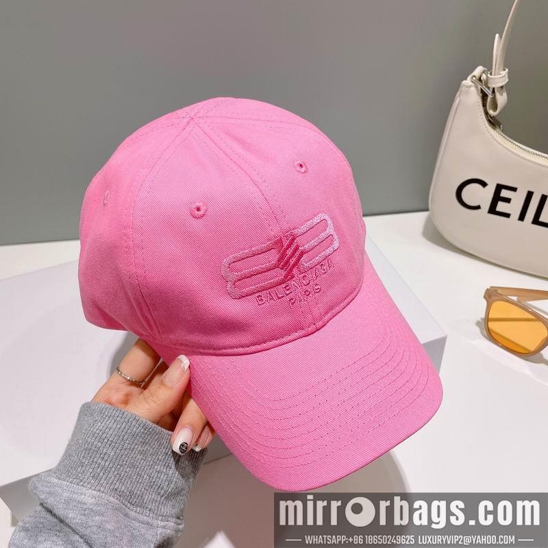 Replica Balenciaga Hat 072203