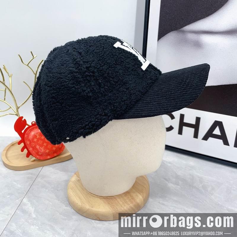 Replica LV Hat dx02