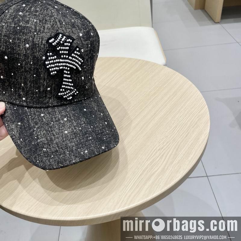Replica Chrome Hearts Hat 041402