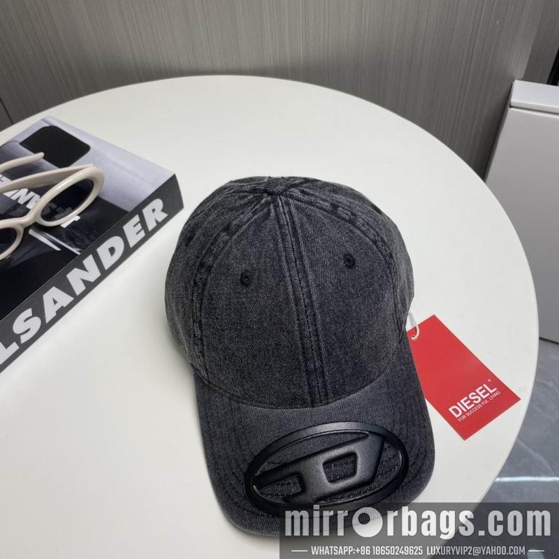 Replica Diesel Hat dx10
