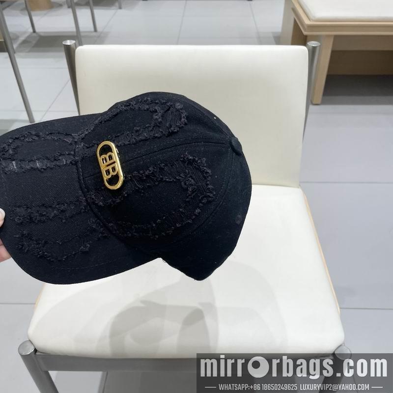 Replica Balenciaga Hat 030979