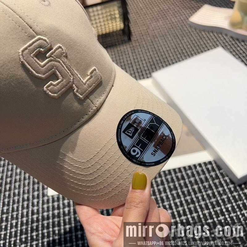 Replica YSL Hat dx06