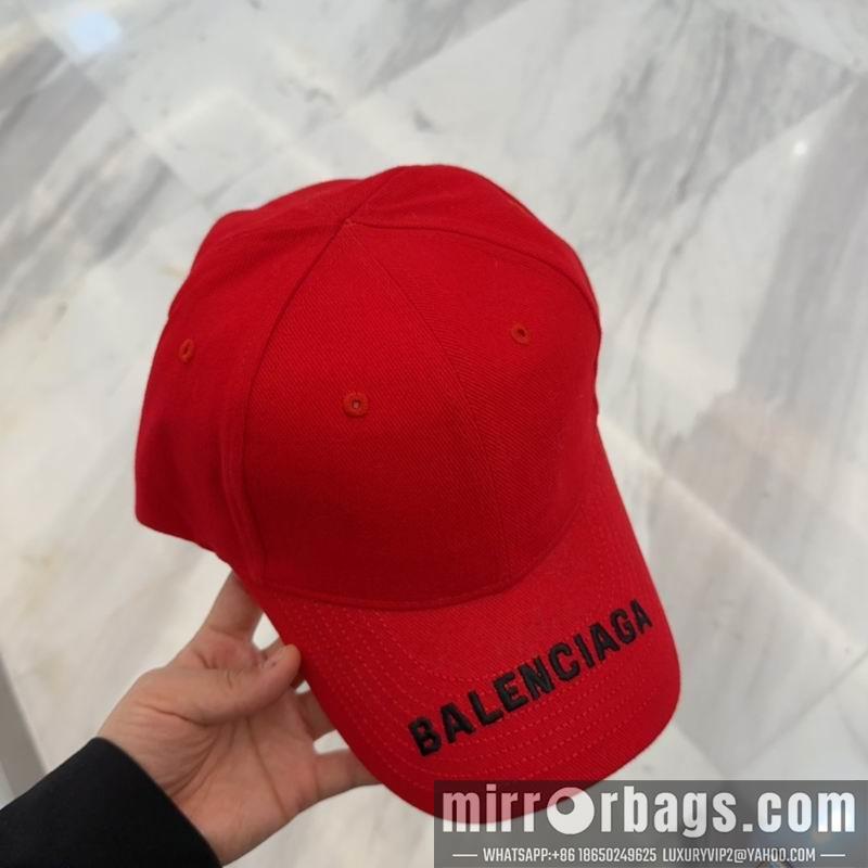 Replica Balenciaga Hat dx74