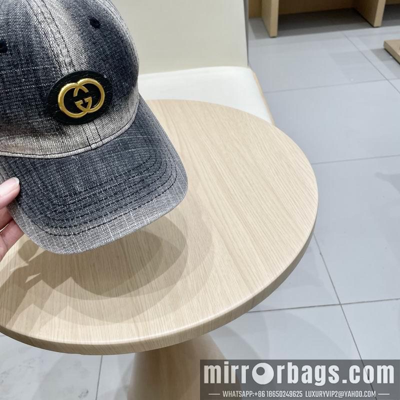 Replica Gucci Hat 030950