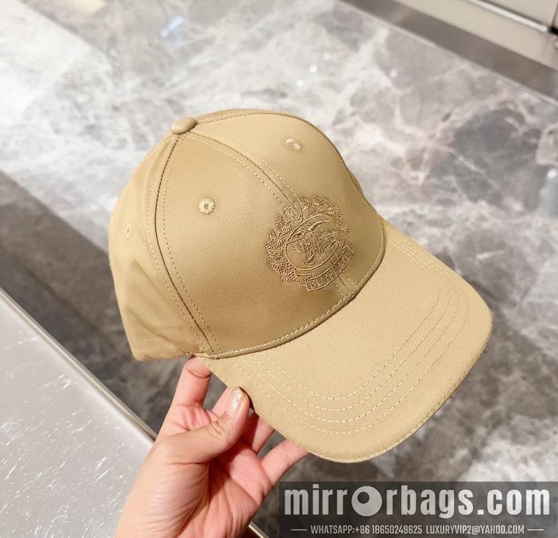 Replica Hermes Hat 042801