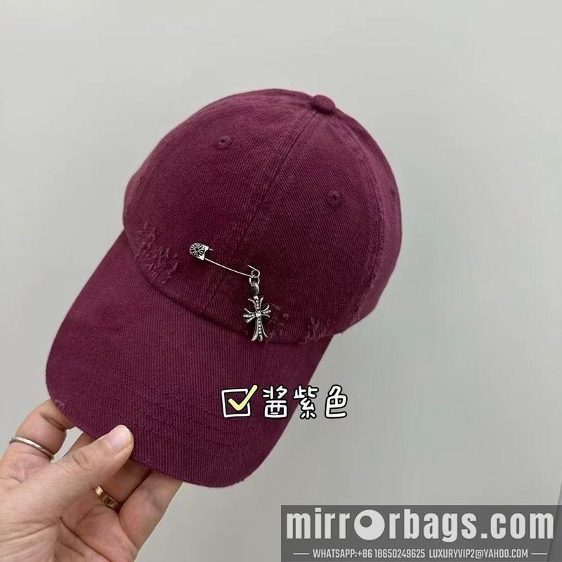 Replica Chrome Hearts Hat 120401