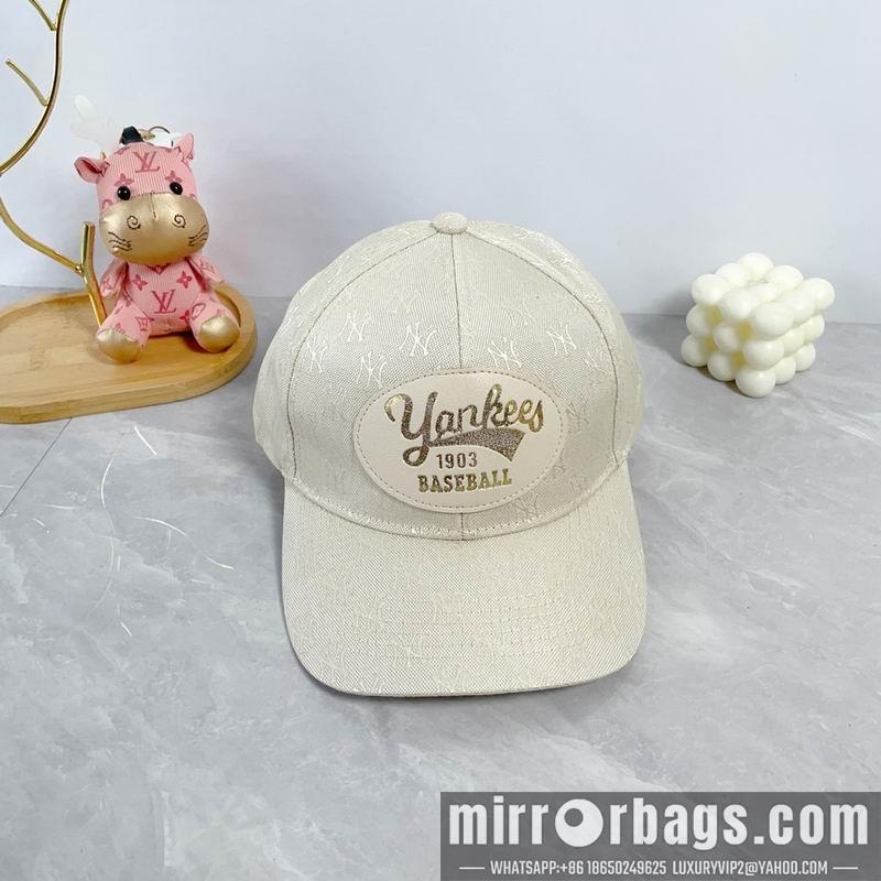 Replica NY Hat dx26