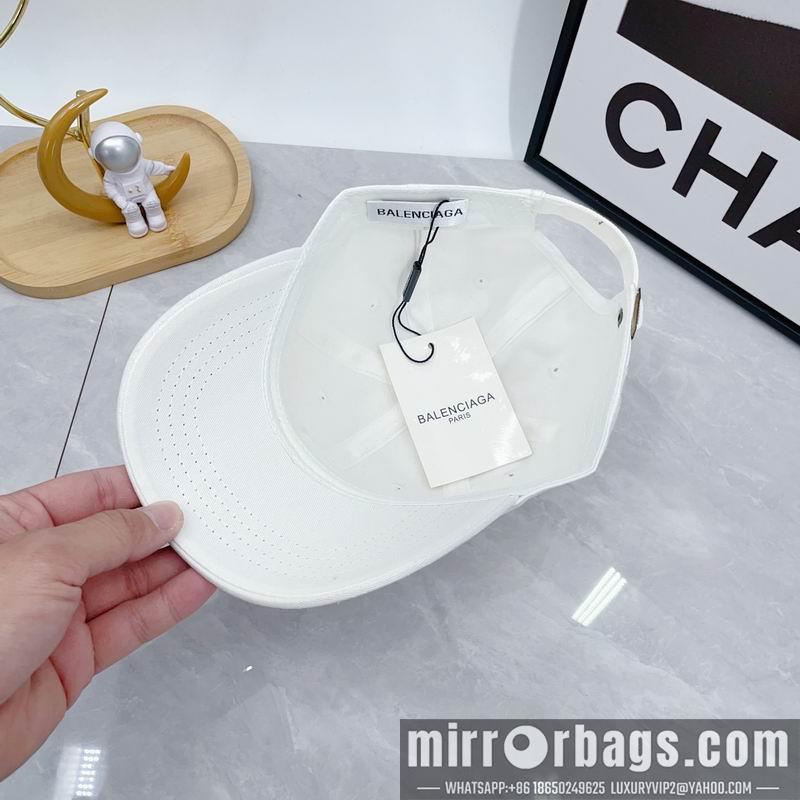Replica Balenciaga Hat dx54