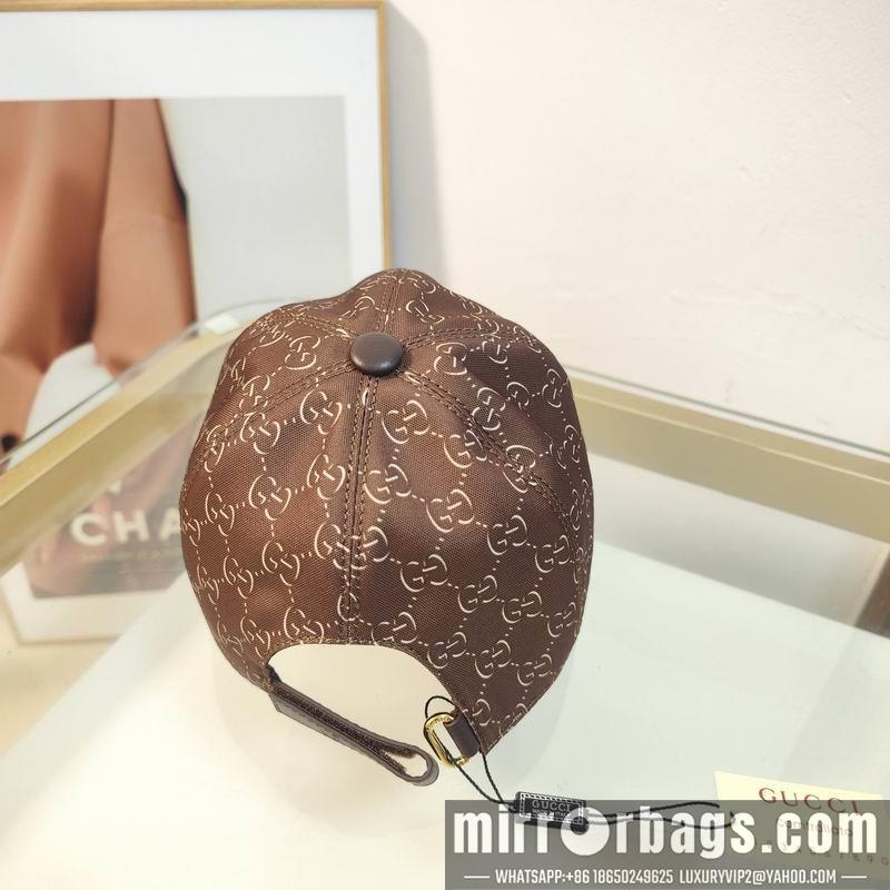 Replica Gucci Hat dx28