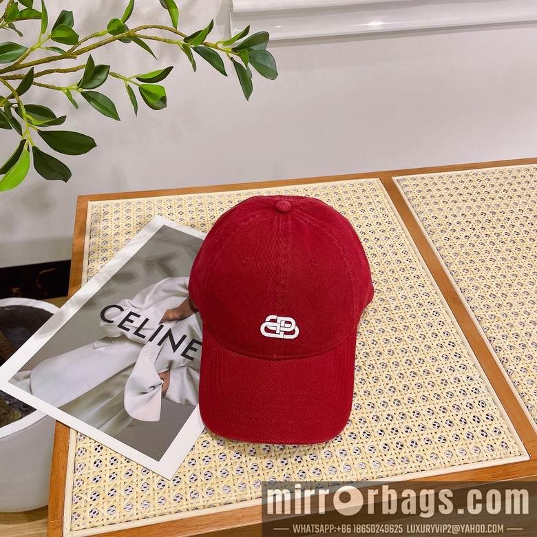 Replica Balenciaga Hat dxn01