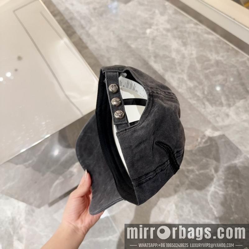 Replica Other Hat 091401