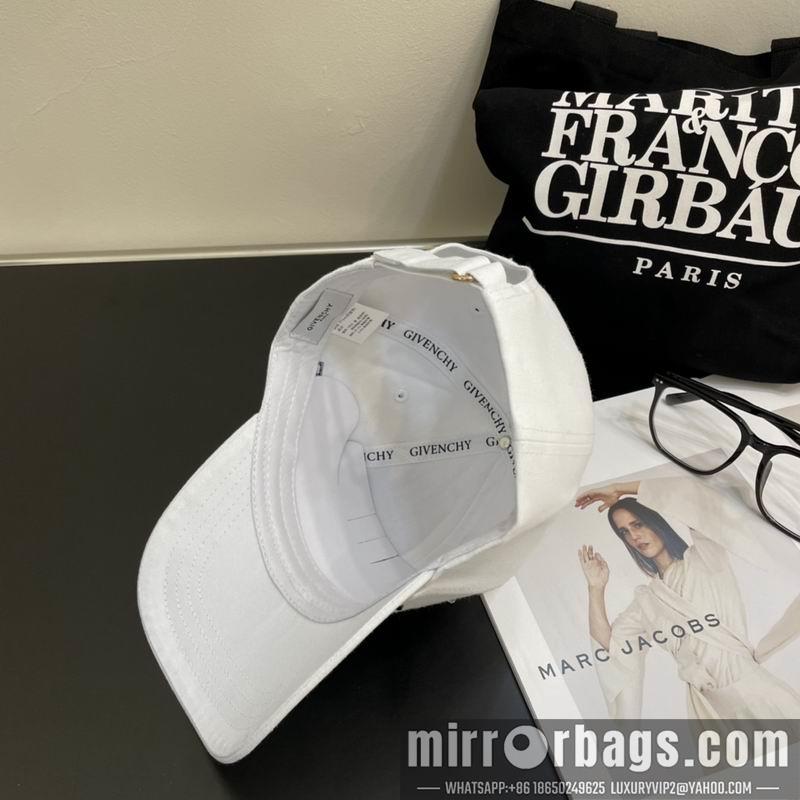Replica Givenchy Hat dx03